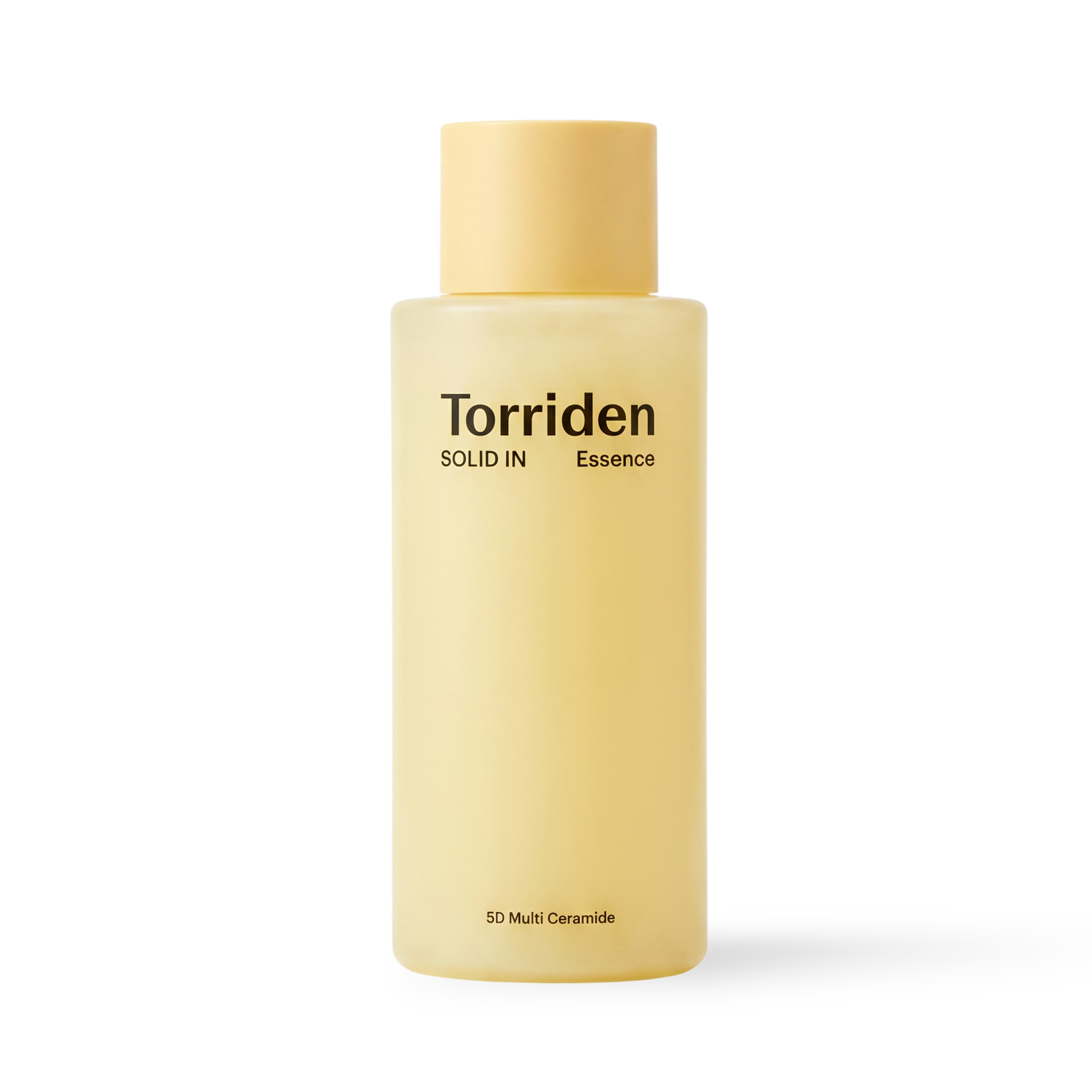 Solid-In Ceramide All Day Essence