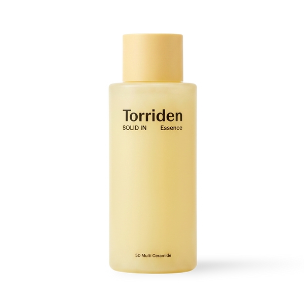 Solid-In Ceramide All Day Essence