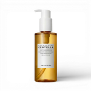 Centella Light Cleansing Oil