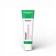Cicapair Intensive Soothing Repair Cream