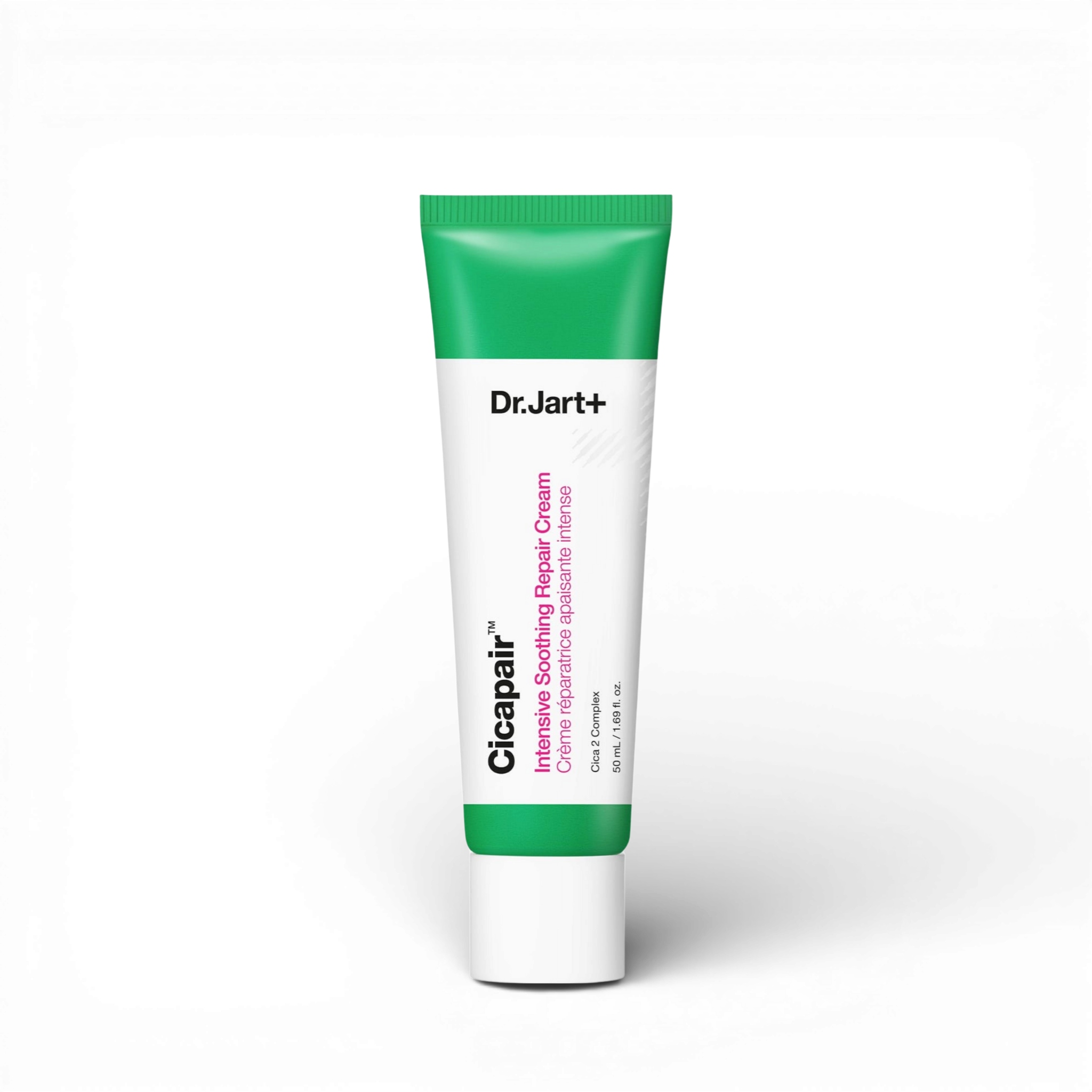 Cicapair Intensive Soothing Repair Cream