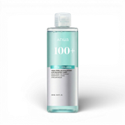 PDRN 100 Hyaluronic Acid Booster Toner