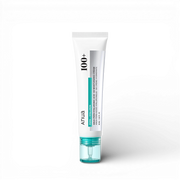 PDRN Hyaluronic Acid 100 Moisturizing Cream