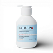 Ceramide Ato Lotion