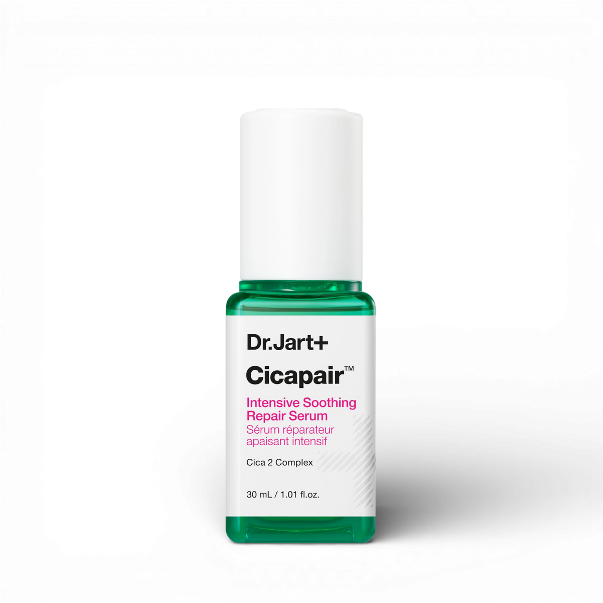 Cicapair Intensive Soothing Repair Serum