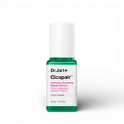 Cicapair Intensive Soothing Repair Serum