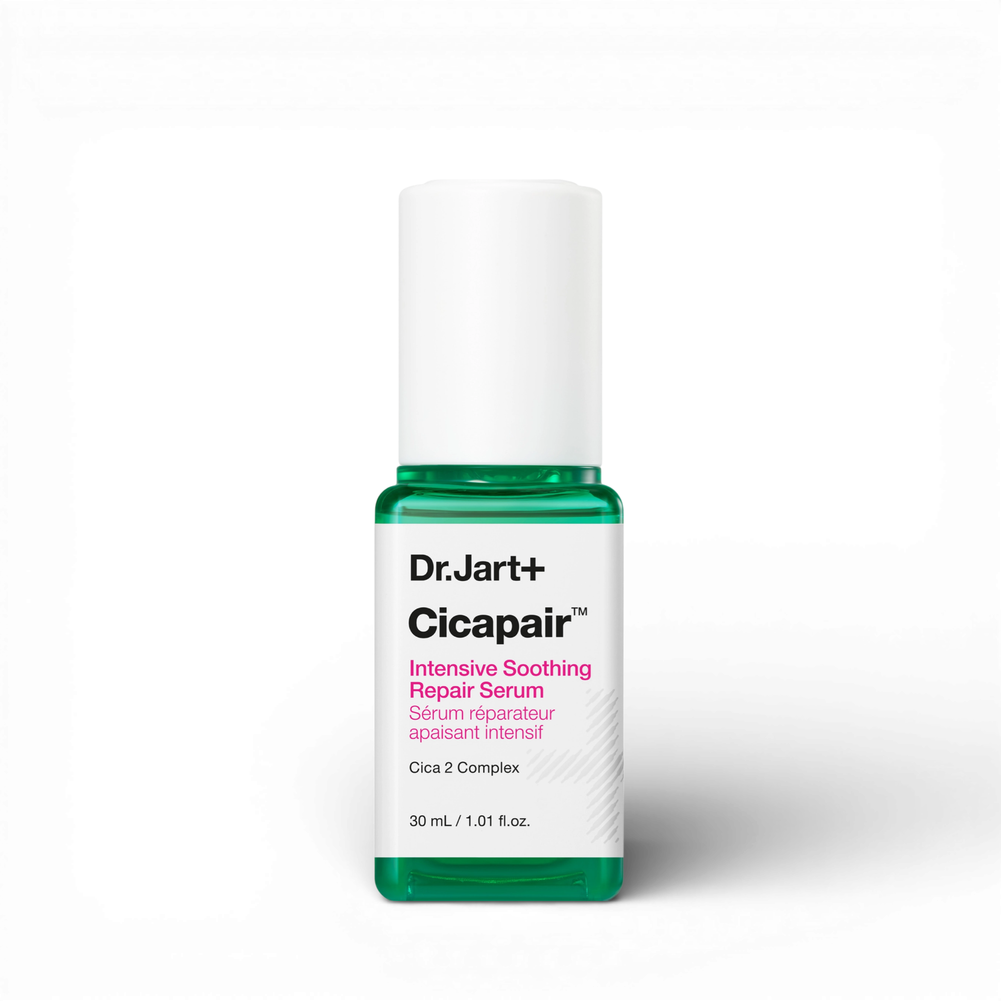 Cicapair Intensive Soothing Repair Serum
