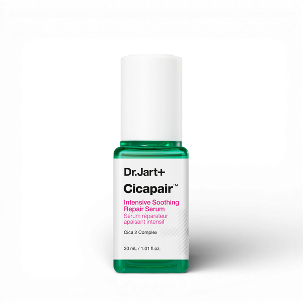 Cicapair Intensive Soothing Repair Serum