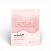 PDRN Pink Vita Coating Mask