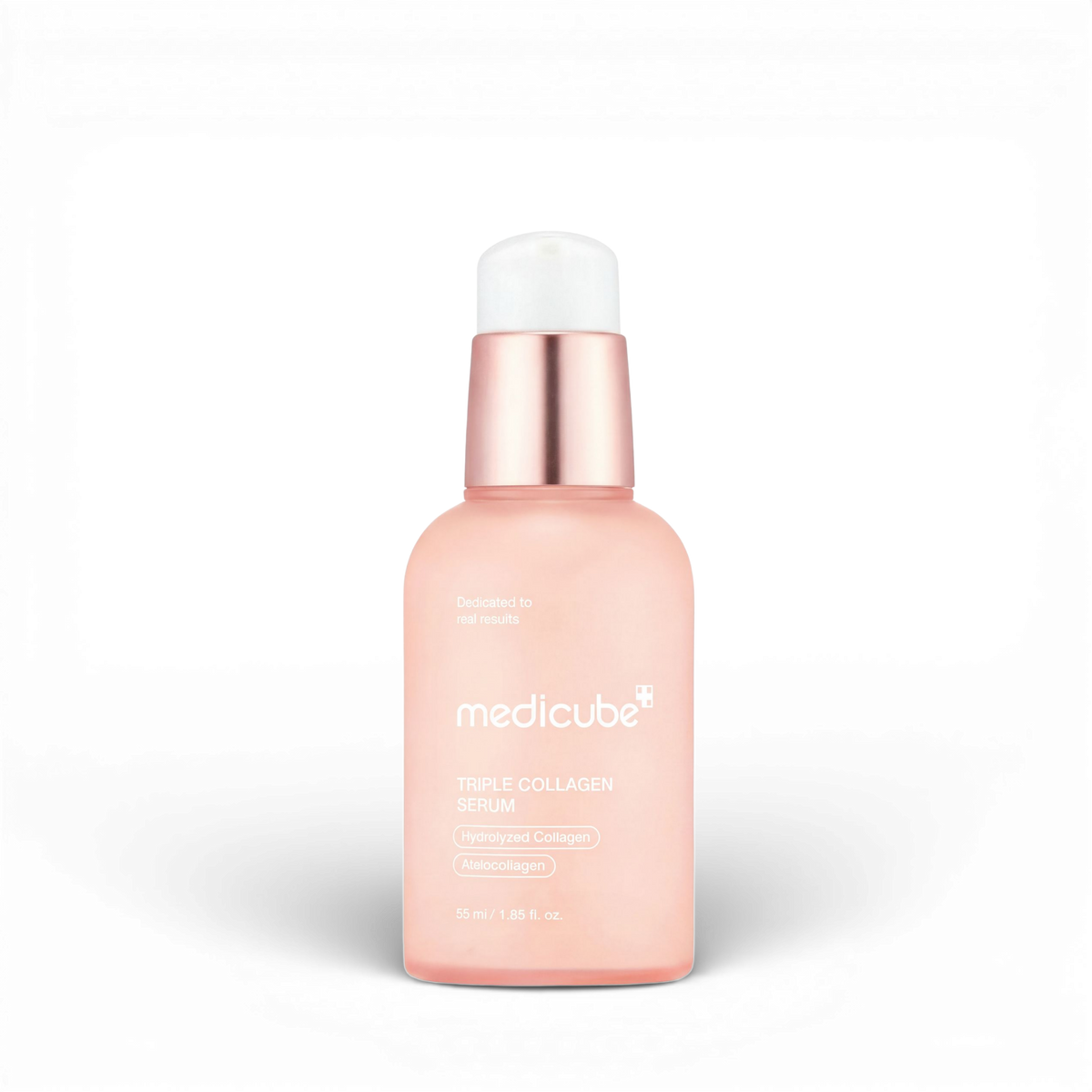 Triple Collagen Serum 4.0