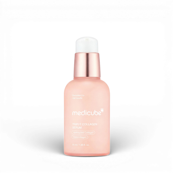 Triple Collagen Serum 4.0