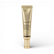 Deep Lifting Peptide Eye Cream