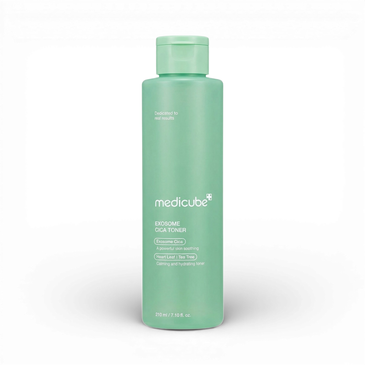 Exosome Cica Toner