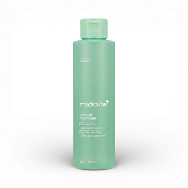 Exosome Cica Toner