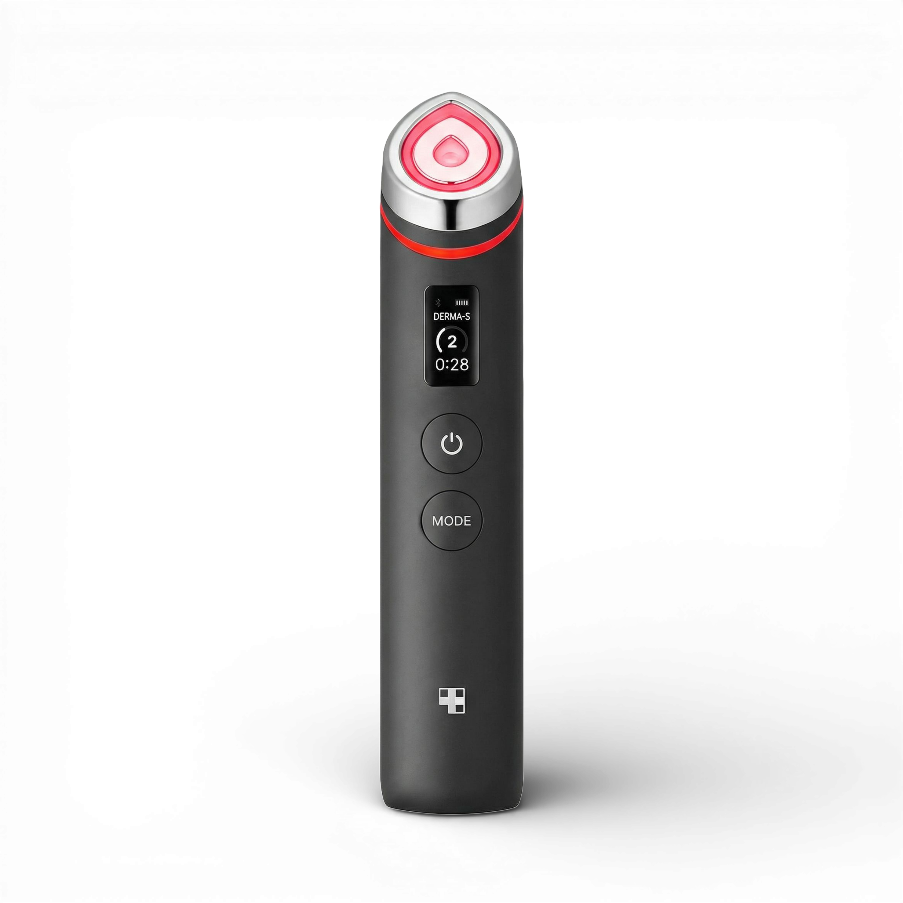 AGE-R Booster Pro