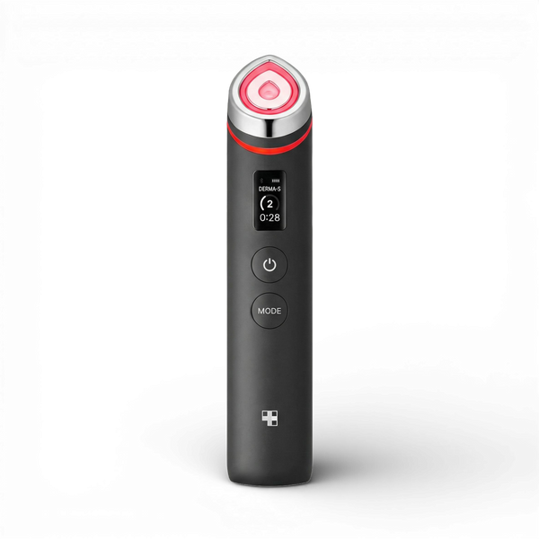 AGE-R Booster Pro