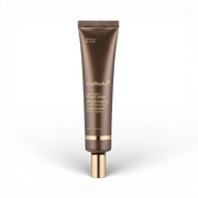 Deep Vita A Retinol Serum