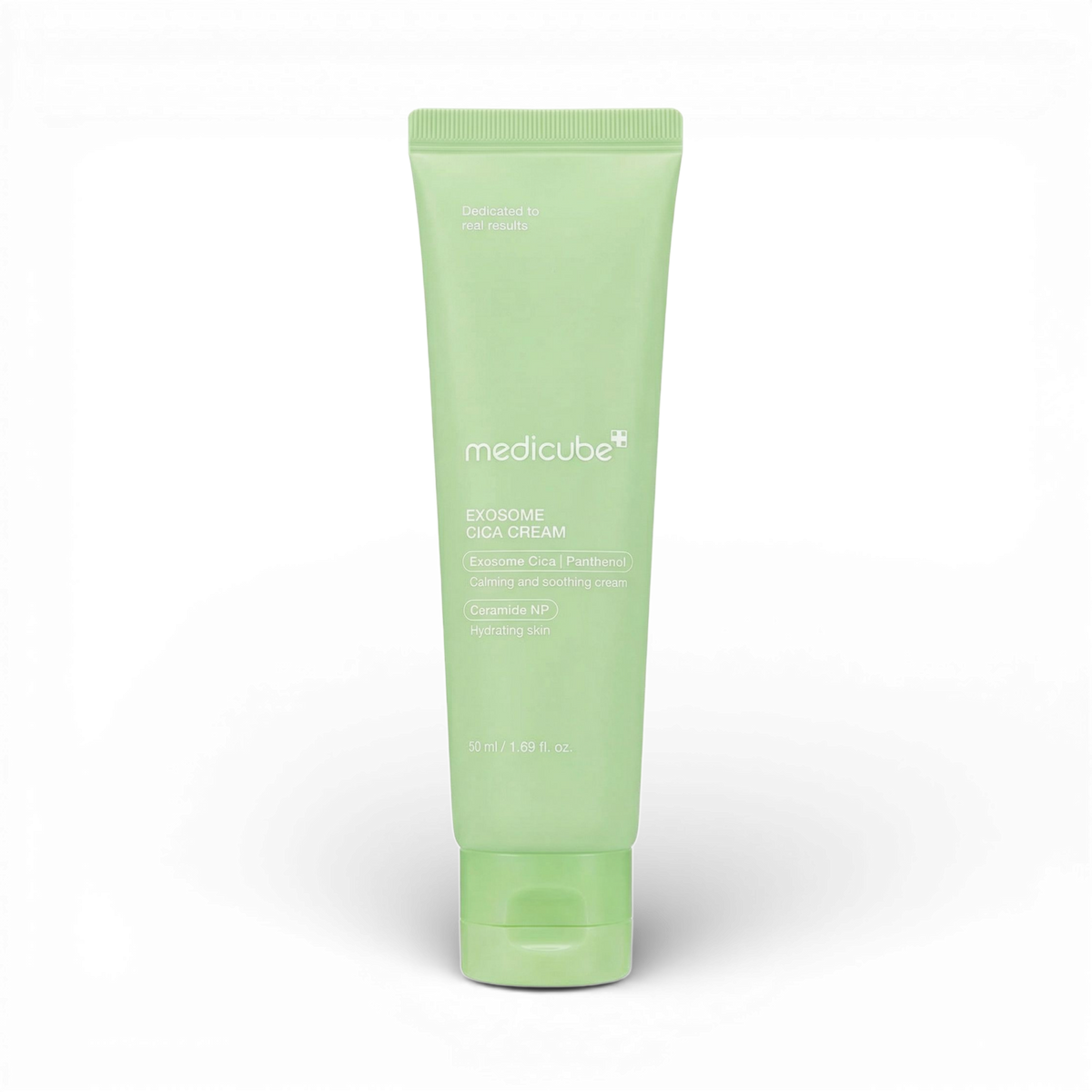 Exosome Cica Cream