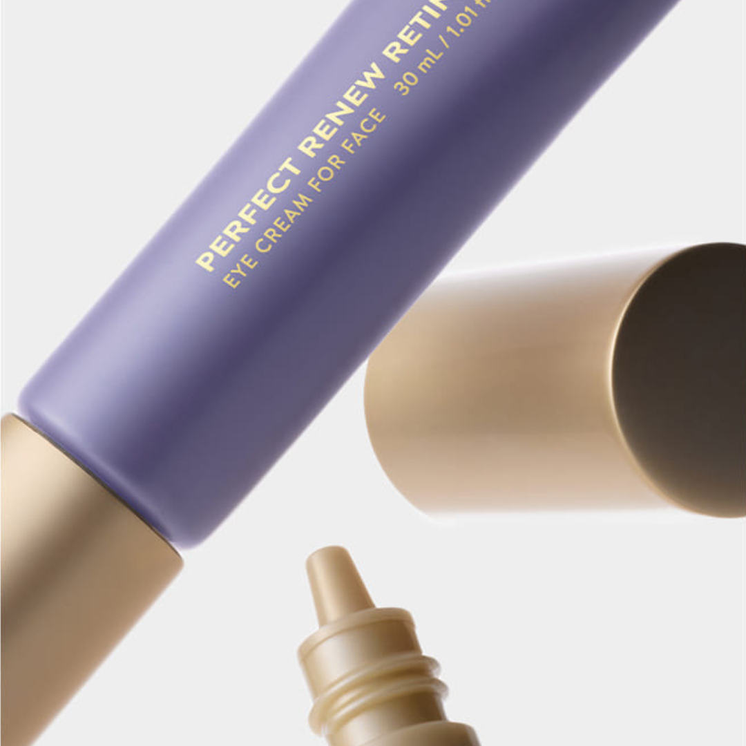 Perfect Renew Youth Retinol Pro