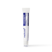 Deoxyribose Scalp Ampoule