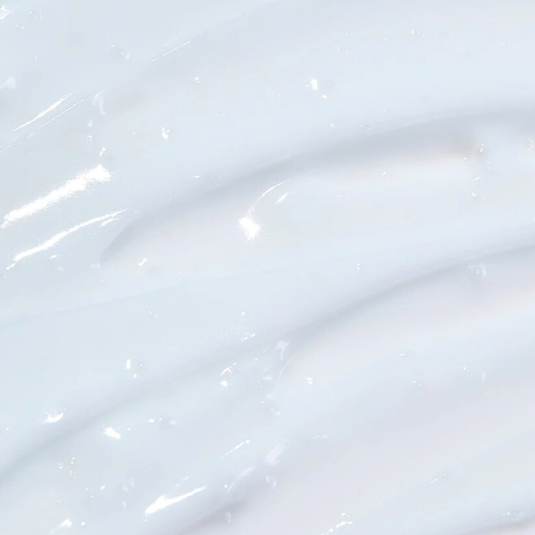 Birch Juice Moisturizing Cream