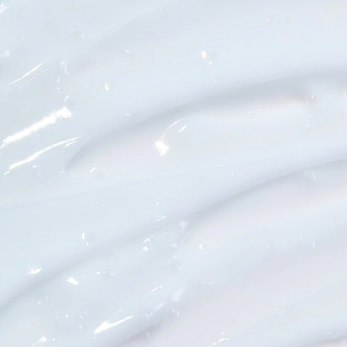 Birch Juice Moisturizing Cream