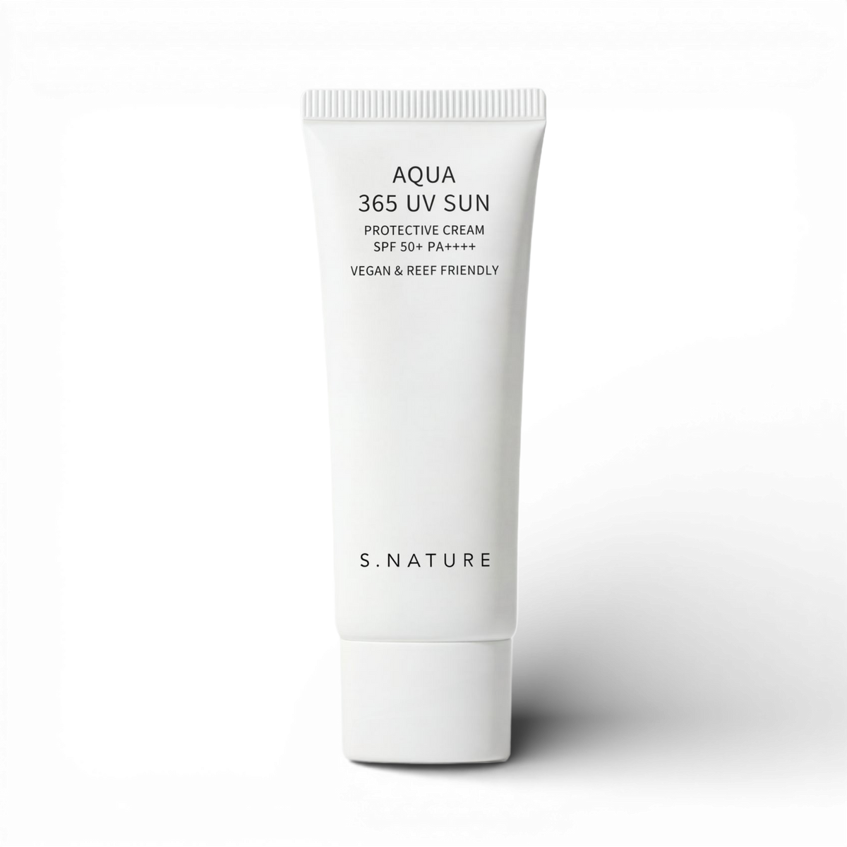 Aqua 365 UV Sun Protective Cream SPF 50+ PA++++