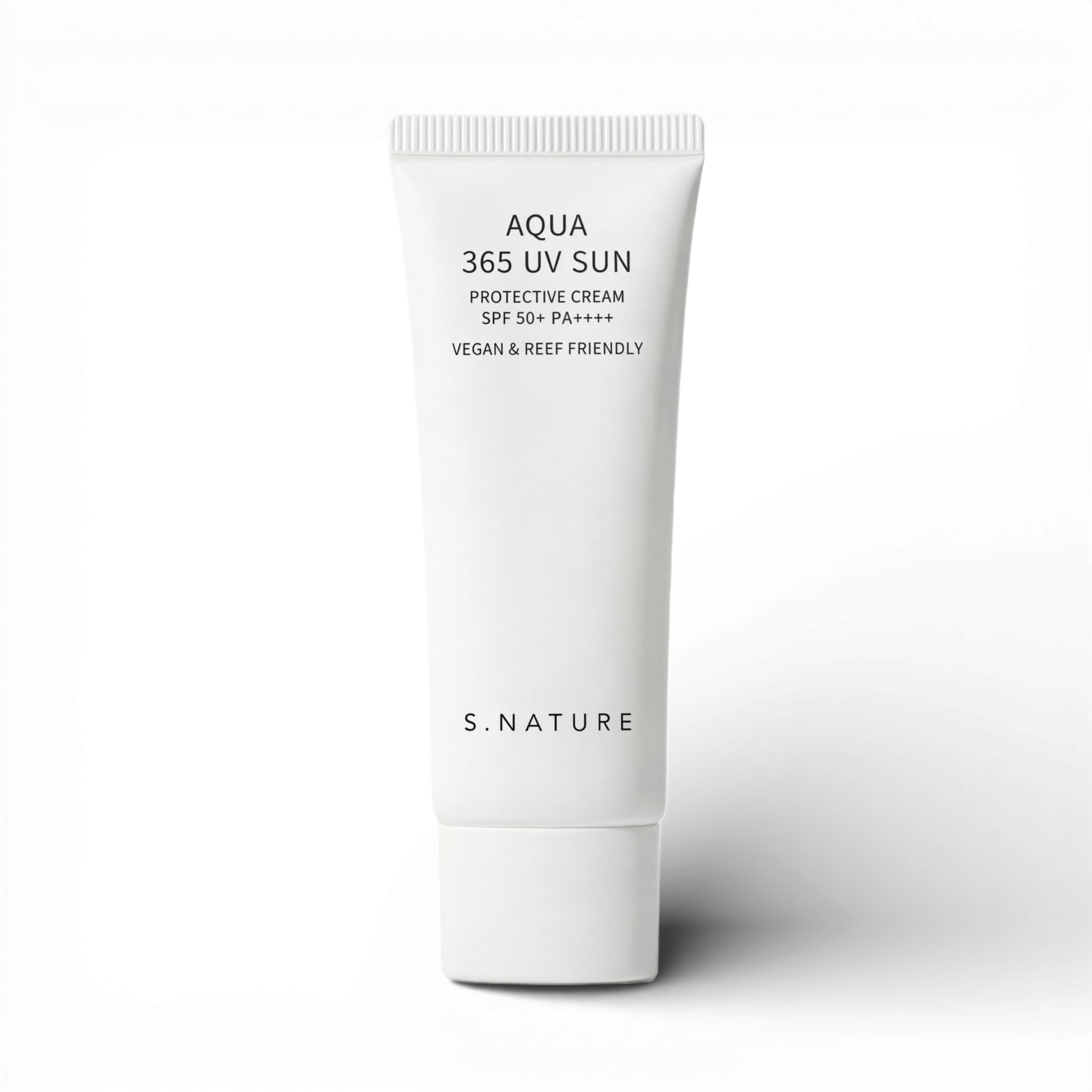 Aqua 365 UV Sun Protective Cream SPF 50+ PA++++
