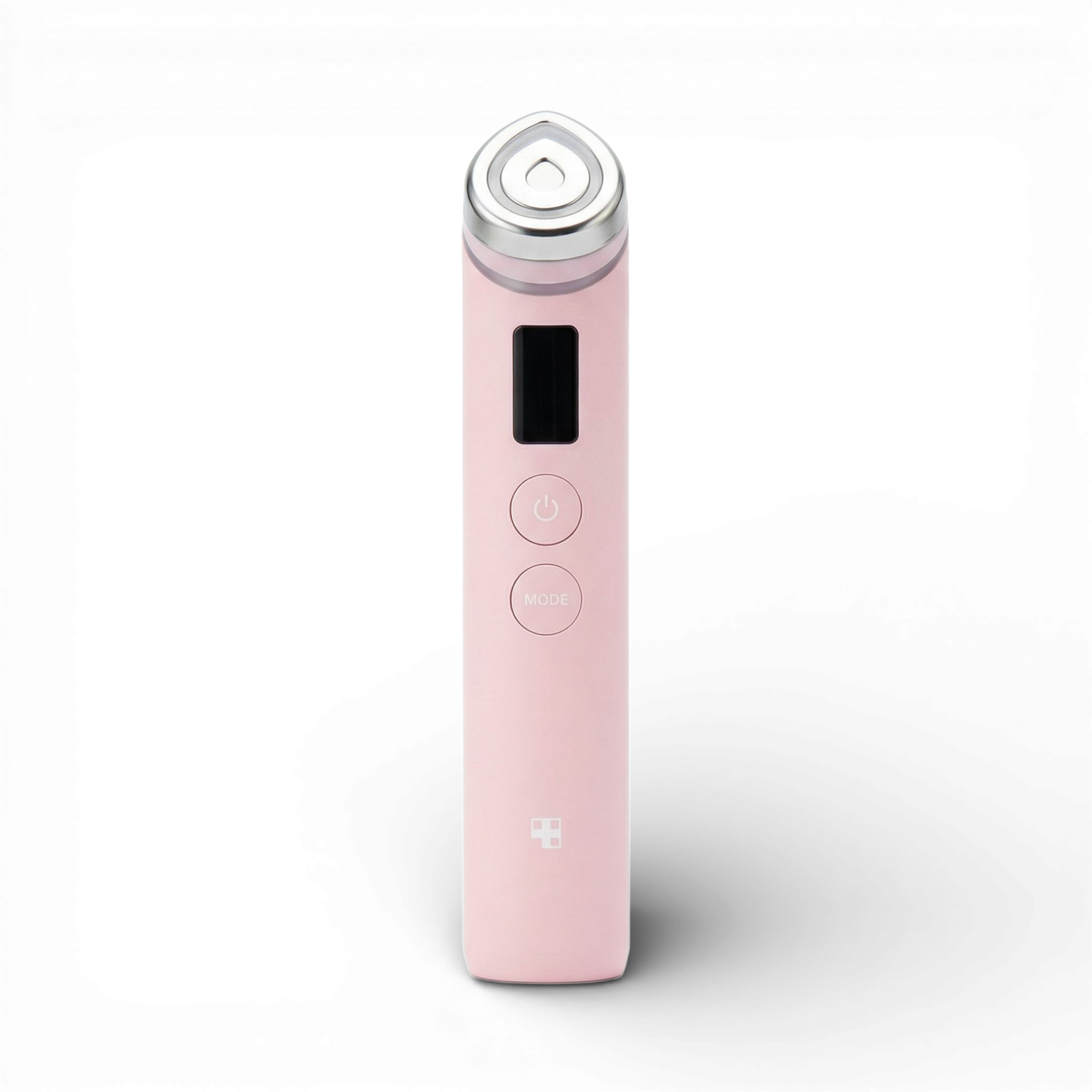 AGE-R Booster Pro