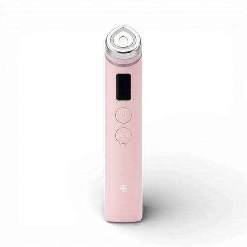 AGE-R Booster Pro