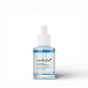 Hyaluronic Multi Peptide Serum