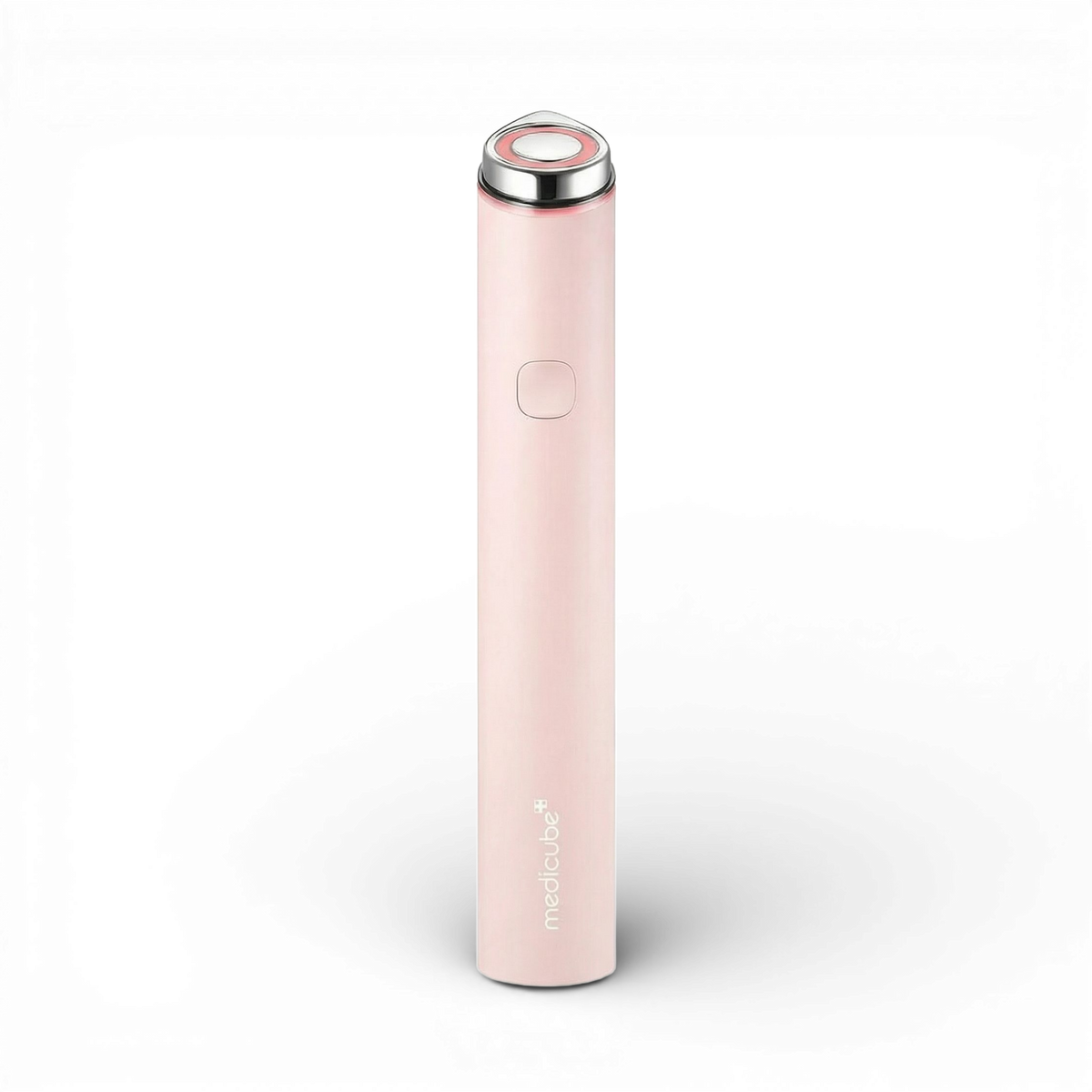 AGE-R Booster Pro Mini