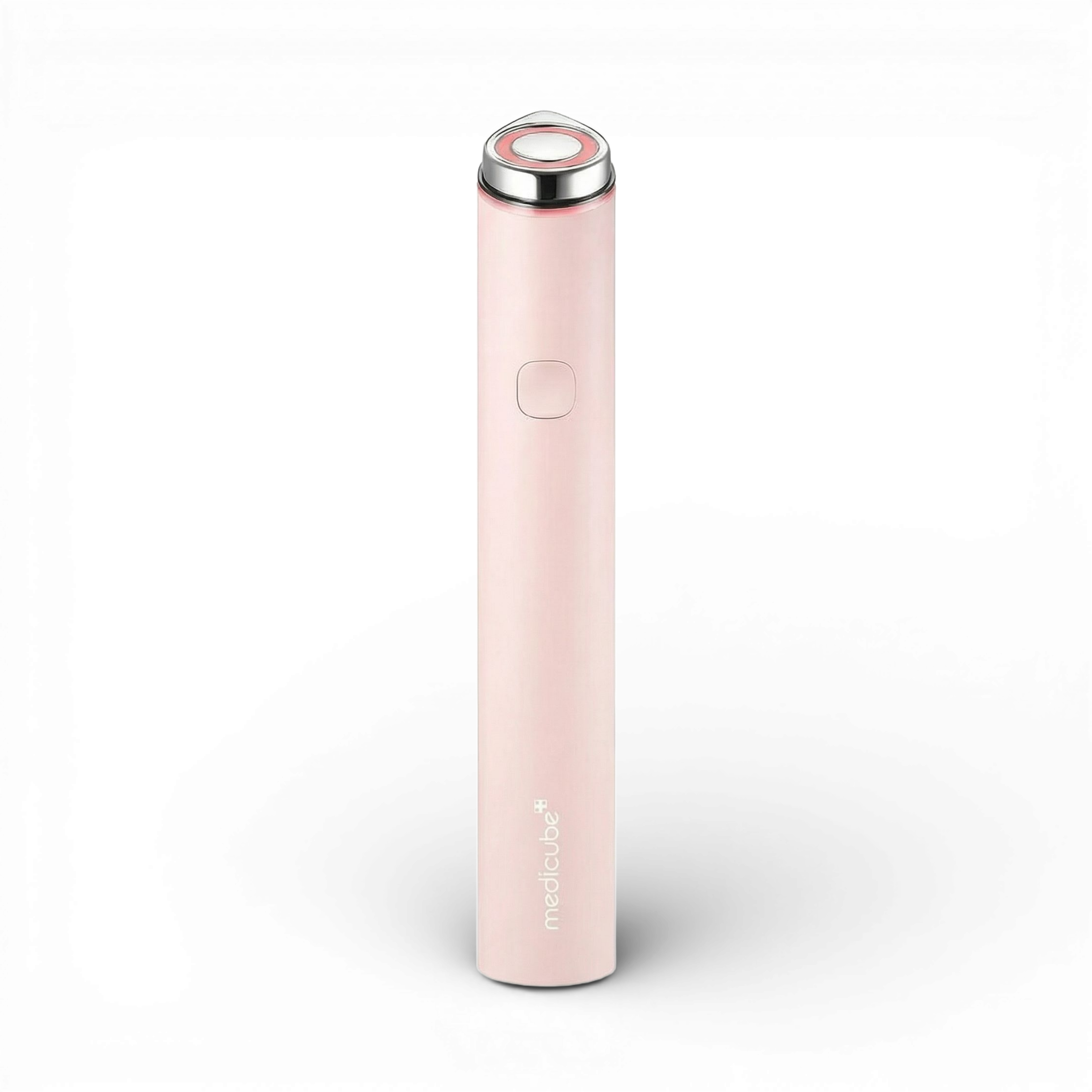 AGE-R Booster Pro Mini