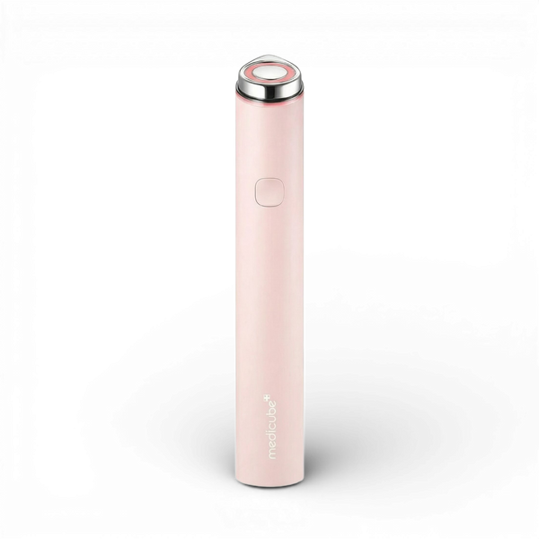 AGE-R Booster Pro Mini