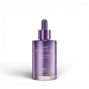 Time Revolution Night Repair Ampoule 5X
