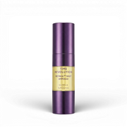 Time Revolution Retinol 500 Shot Ampoule