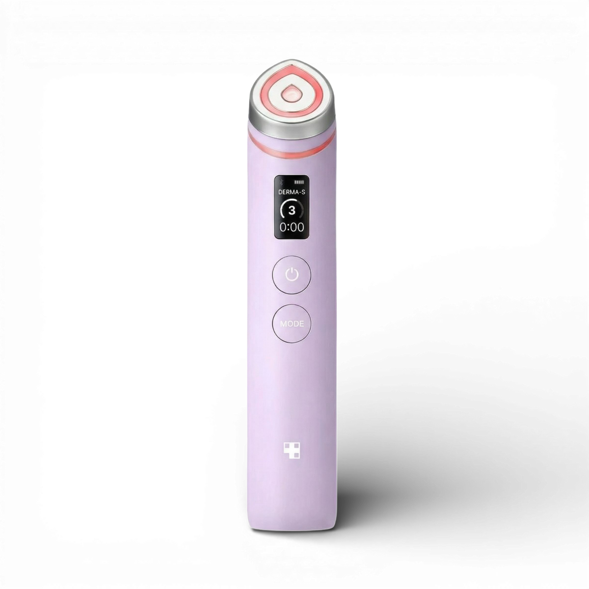 AGE-R Booster Pro