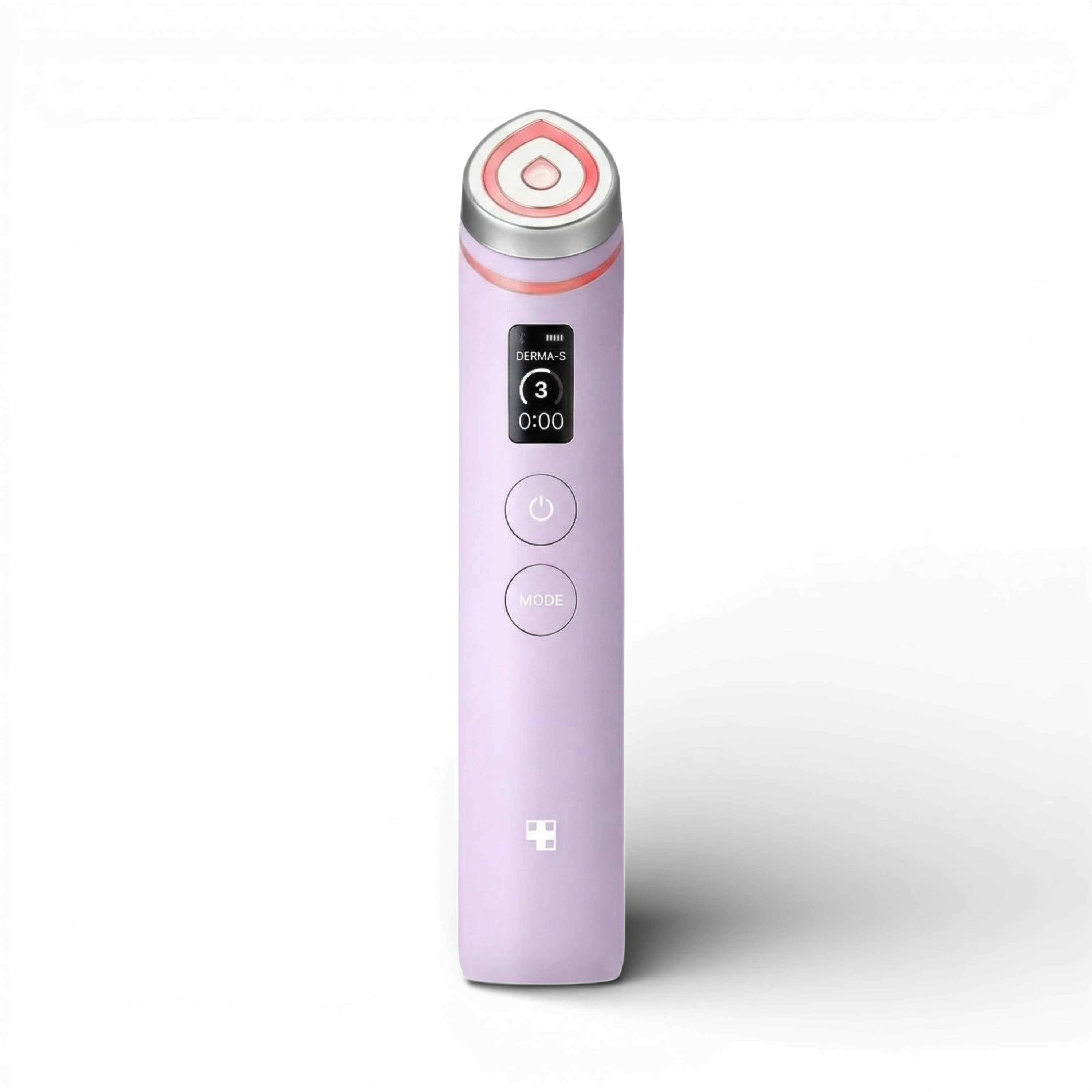 AGE-R Booster Pro