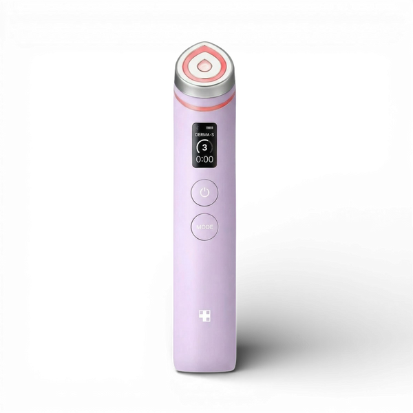 AGE-R Booster Pro