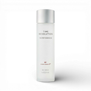 TIME REVOLUTION THE FIRST ESSENCE 5X