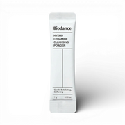 Hydro Ceramide Cleansing Powder