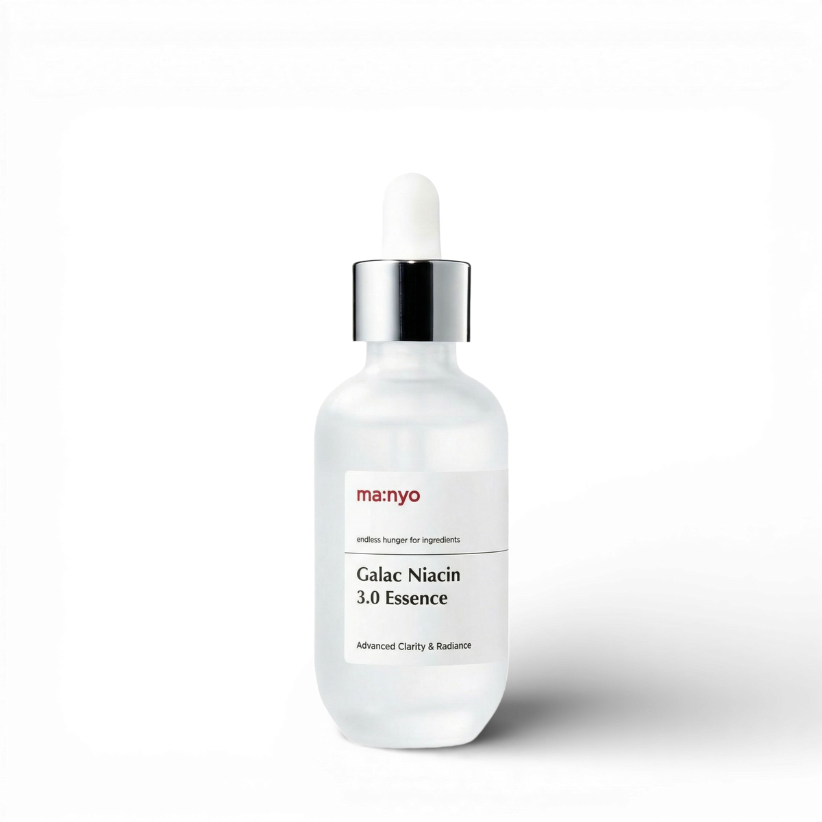Galac Niacin 3.0 Essence