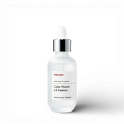 Galac Niacin 3.0 Essence
