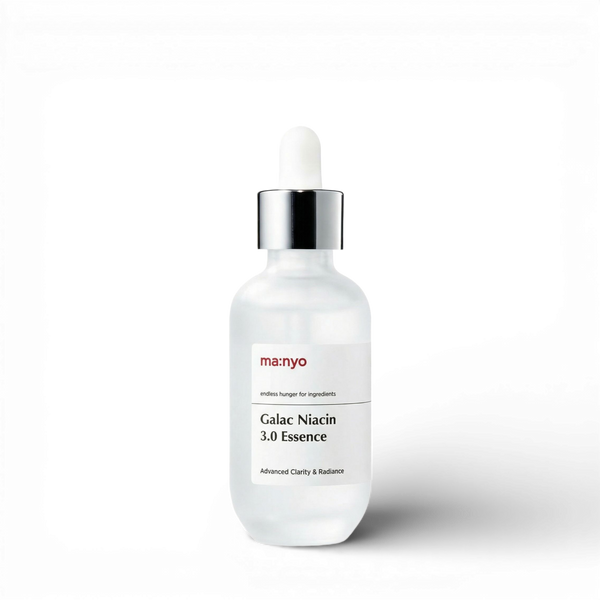 Galac Niacin 3.0 Essence