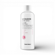 Wonder Ceramide Mochi Toner