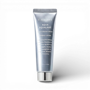 Aqua Squalane Moisturizing Cream