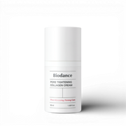 Pore Tightening Collagen Cream