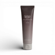 Black Rice Moisture 5.5 Soft Cleansing Gel