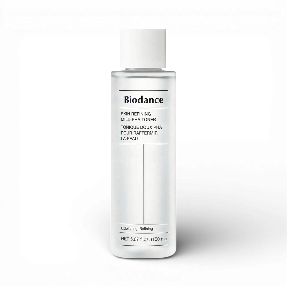 Skin Refining Mild PHA Toner