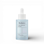 Hydro Cera-Nol Ampoule